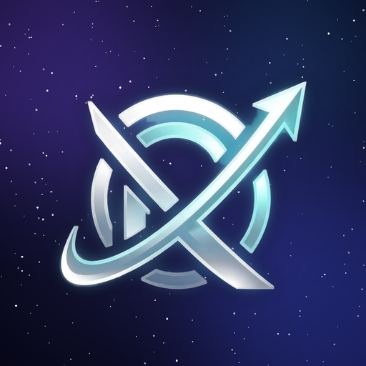 Ícono de la app Rs&Co